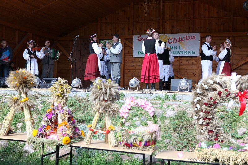 dozynki 2011-172.jpg